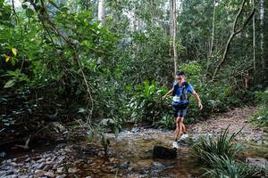 BIB: 
                            <button type="button" onclick="openModal(22345226)" class="btn btn-primary btn-sm float-right btn-popup" data-toggle="modal" data-target=".modal-high-quality">
                        <i class="fas fa-shopping-cart"></i> Add to Cart
                    </button>
                                            <button type="button" onclick="isThisMe(22345226, true)" class="btn btn-success btn-sm float-right btn-popup btn-isme hidden" data-toggle="tooltip" data-placement="bottom" title="นี่คือรูปของคุณใช่ไหม คลิกที่นี่เพื่อเอาเข้าอัลบั้ม">
                        <i class="fas fa-plus"></i> Add to album
                    </button>
                    <button type="button" onclick="isThisMe(22345226, false)" class="btn btn-warning btn-sm float-right btn-popup btn-isnotme hidden">
                        <i class="fas fa-ban"></i> Remove from album
                    </button>